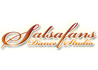 Salsa Fans / BGSalsa.info