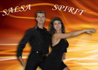 Salsa Spirit Dance Studio / BGSalsa.info