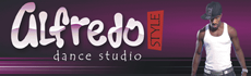 Alfredo Style / BGSalsa.info