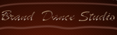 Brand Dance Studio /   BGSalsa.info