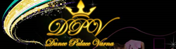 Dance Palace Varna / BGSalsa.info