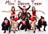 Miro Dance / BGSalsa.info