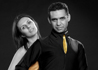 Pambos  Dancing Company / BGSalsa.info