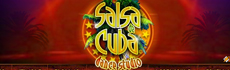 Salsa De Cuba Dance Studio / BGSalsa.info
