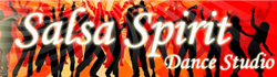 Salsa Spirit Dance Studio / BGSalsa.info